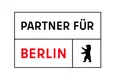 Partner Berlin