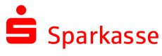 Sparkasse