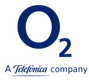 Telefónica o2