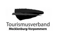 Tourismusverband