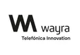 Wayra