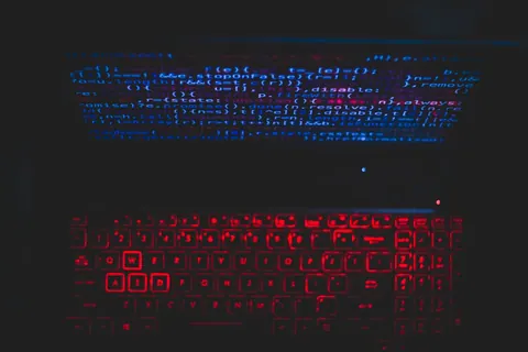 SEO für Anfänger: Dein Leitfaden für mehr Sichtbarkeit