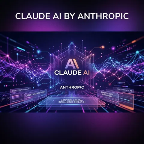 Claude AI: Anthropics KI-Assistent im Test