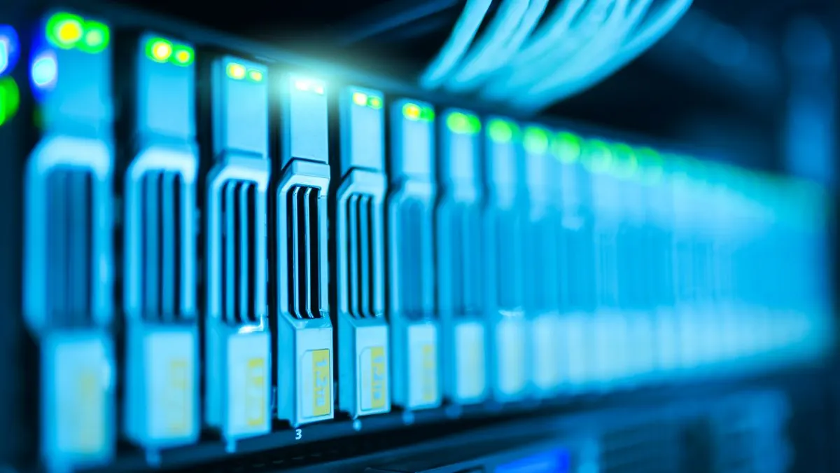 AWS vereinfacht den Cloud-Einstieg mit vorkonfigurierten Projektumgebungen