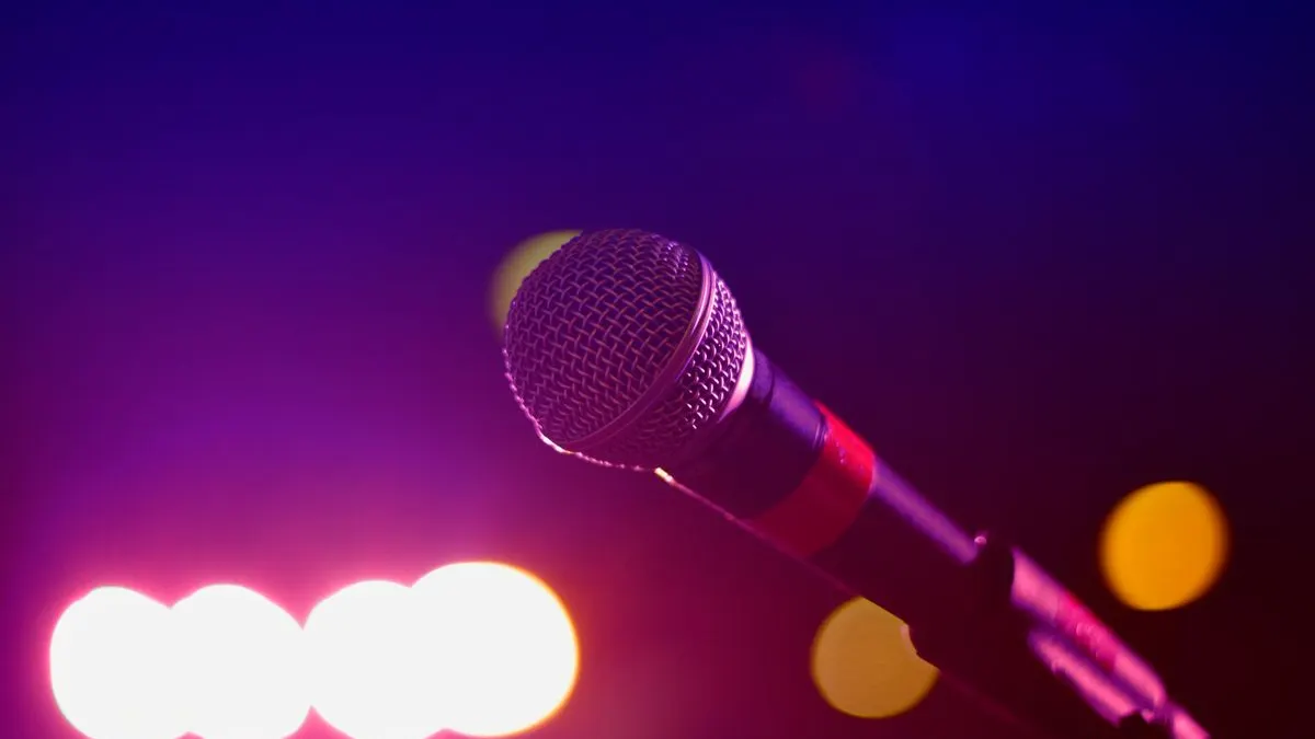 Innovative Entwicklungen im E-Commerce-Livestreaming durch das TLive-Omni Modell von ByteDance
