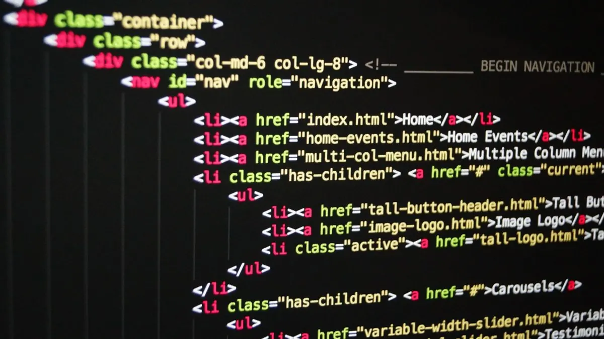 Agentic Coding im Überblick Einsatzmöglichkeiten Werkzeuge und Grenzen