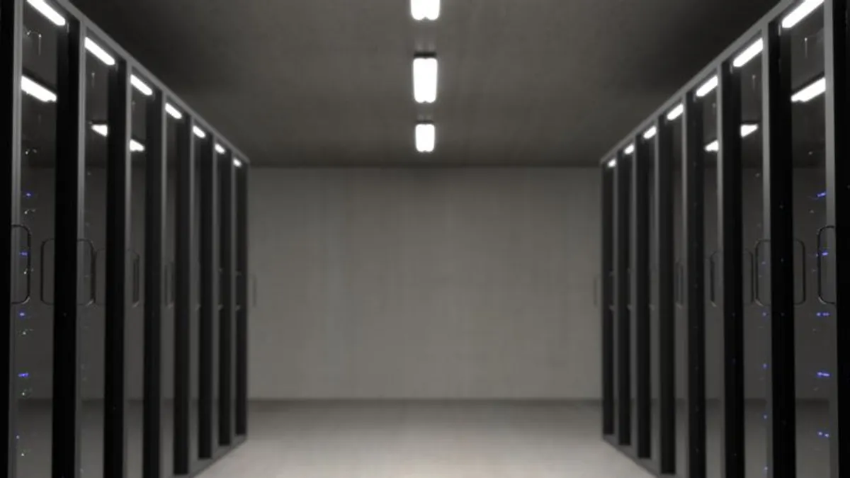 Optimierung der KI-Modellwahl durch den neuen Model Explorer von Atlas Cloud
