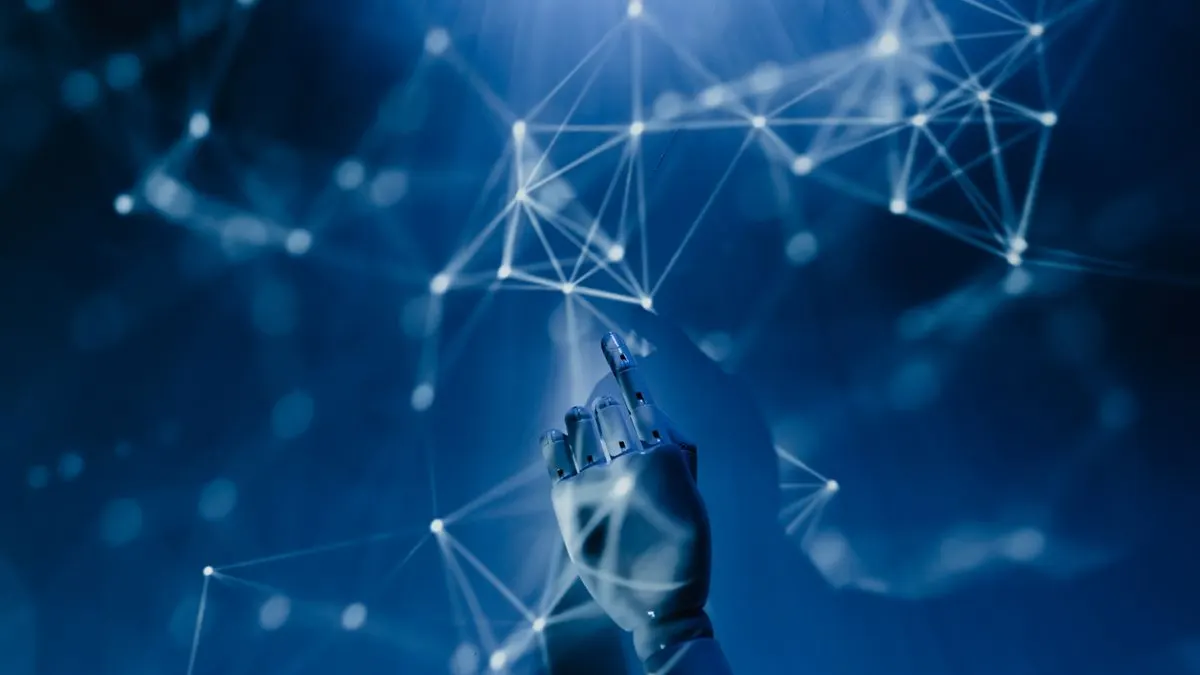 Optimierung der KI-Pipeline-Entwicklung mit Gradio Workflow